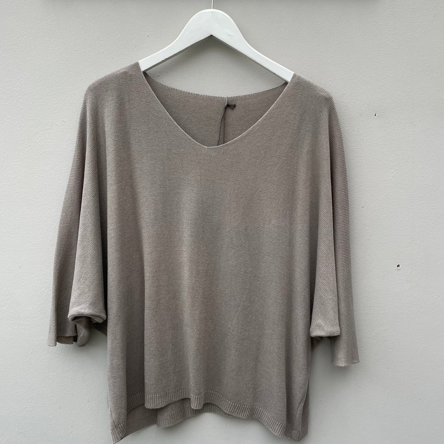 The Pip Top