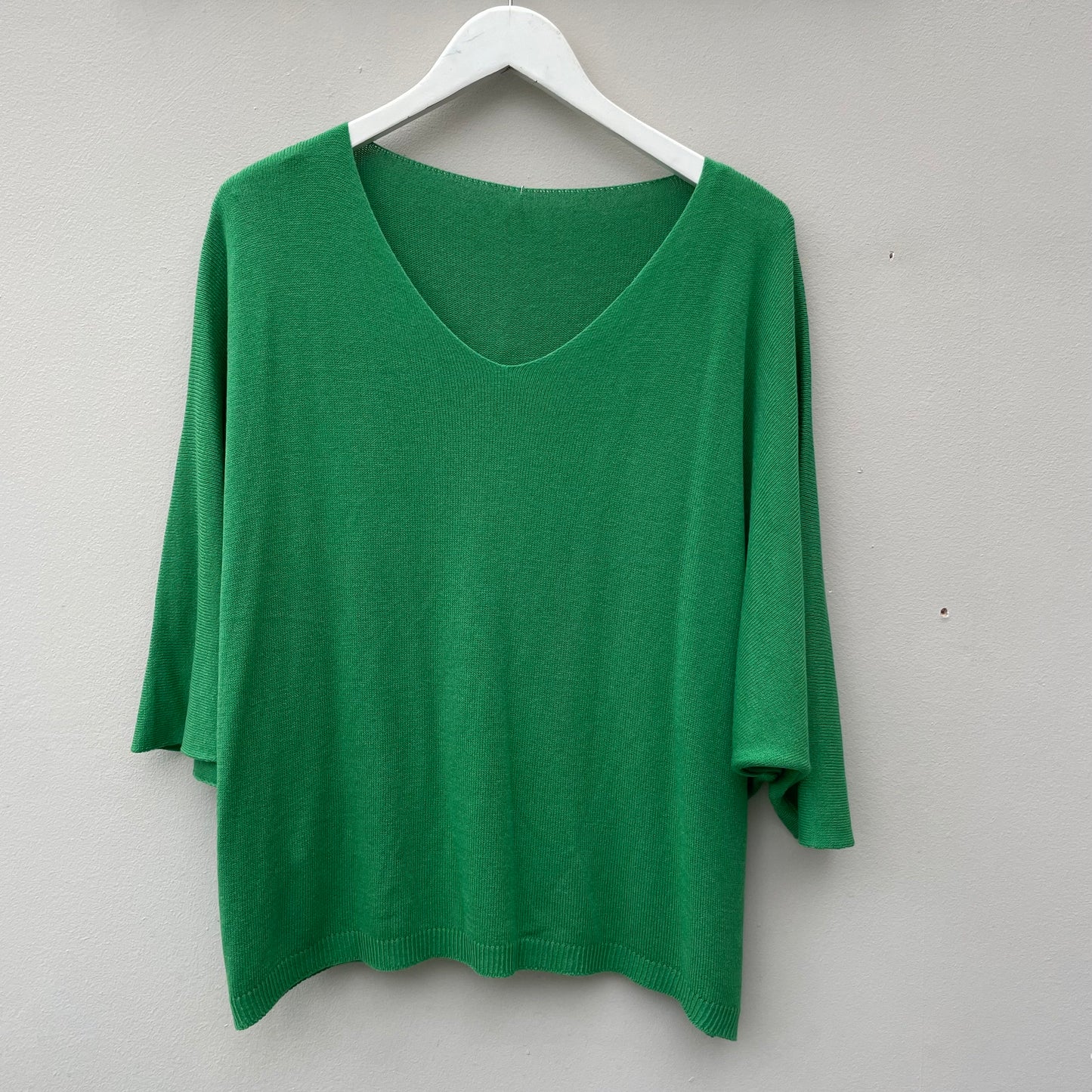 The Pip Top