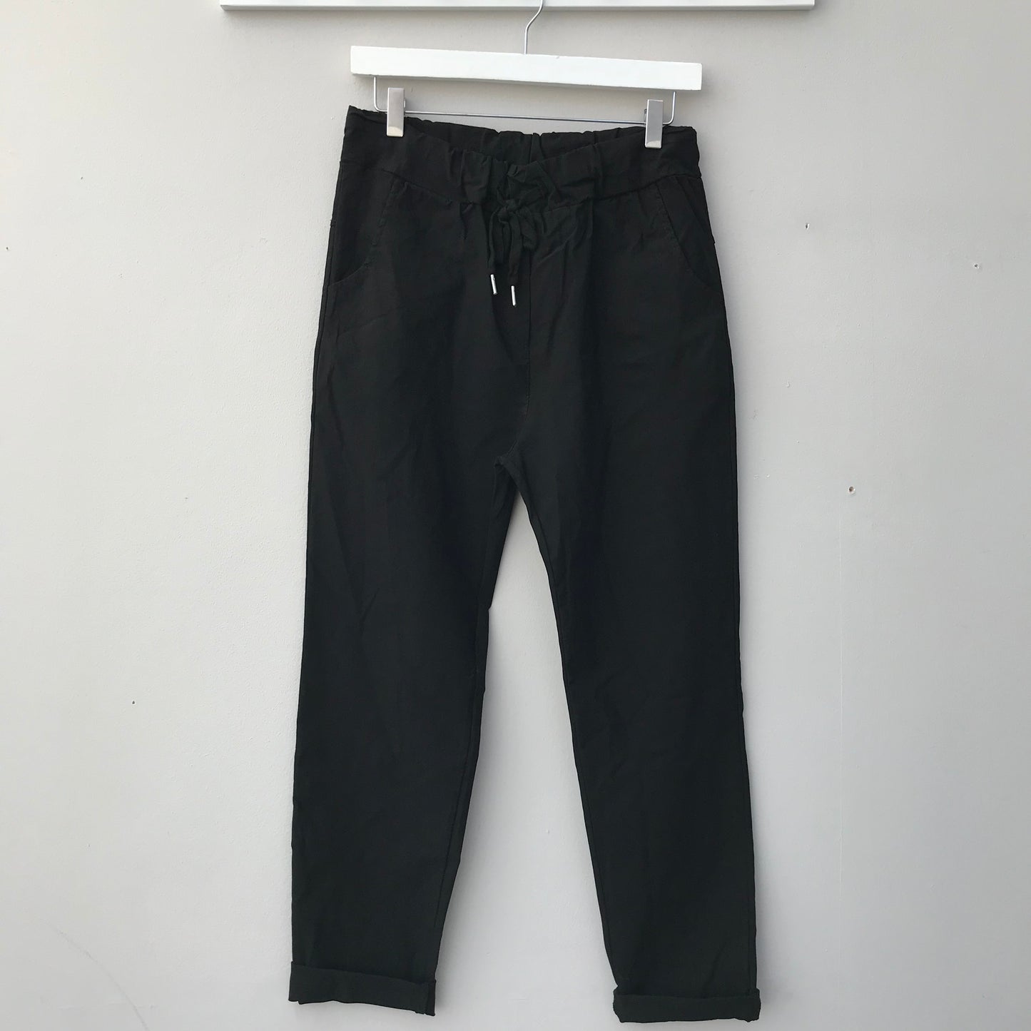 The Mimi Plus Magic Pants. Size Large 14-16