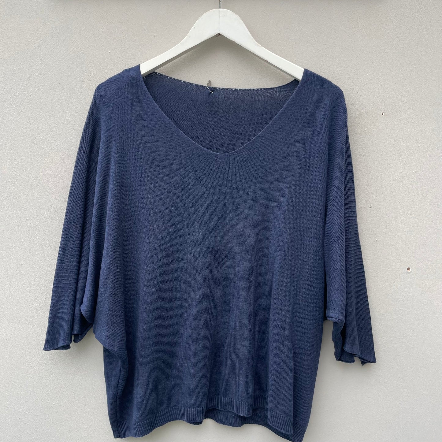 The Pip Top