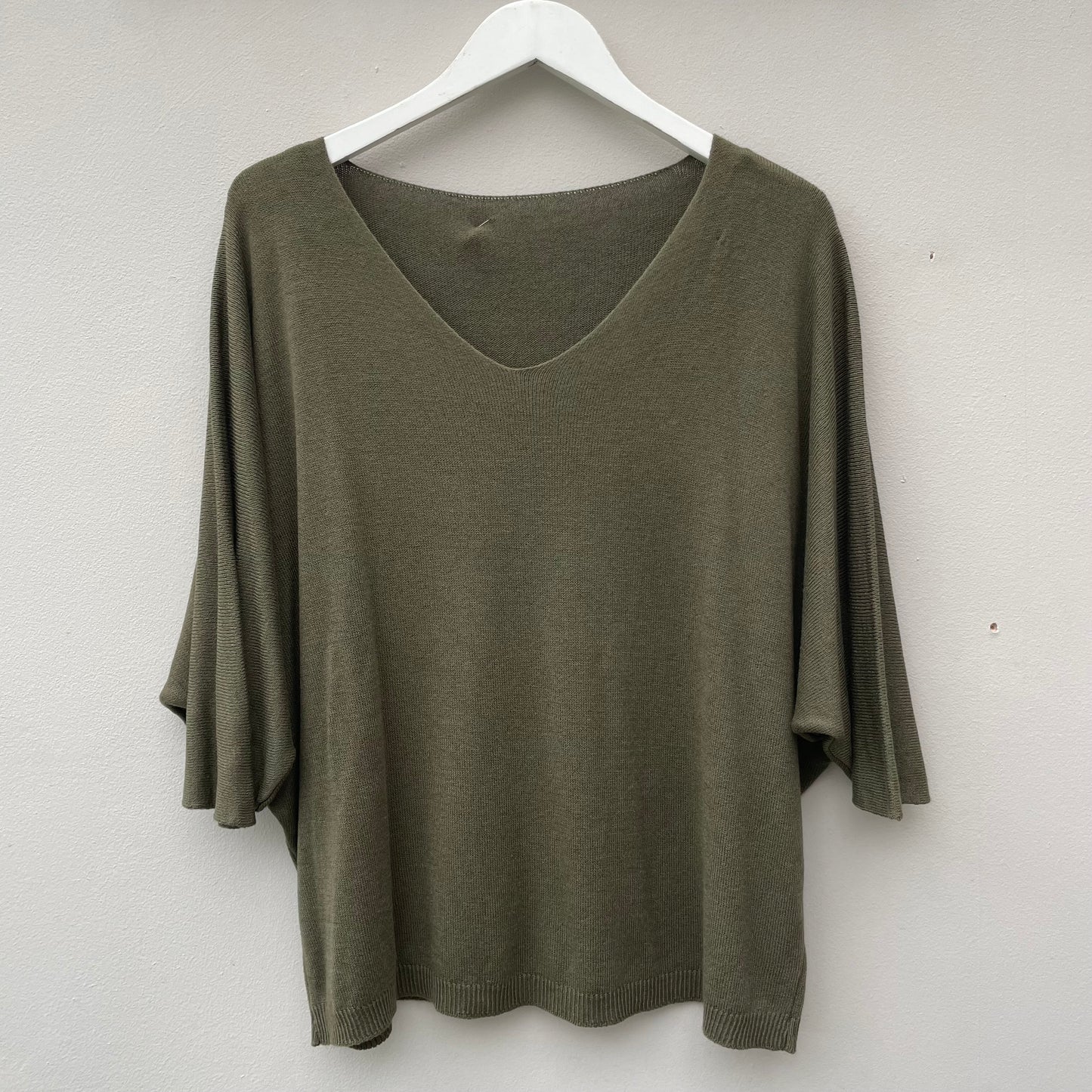 The Pip Top