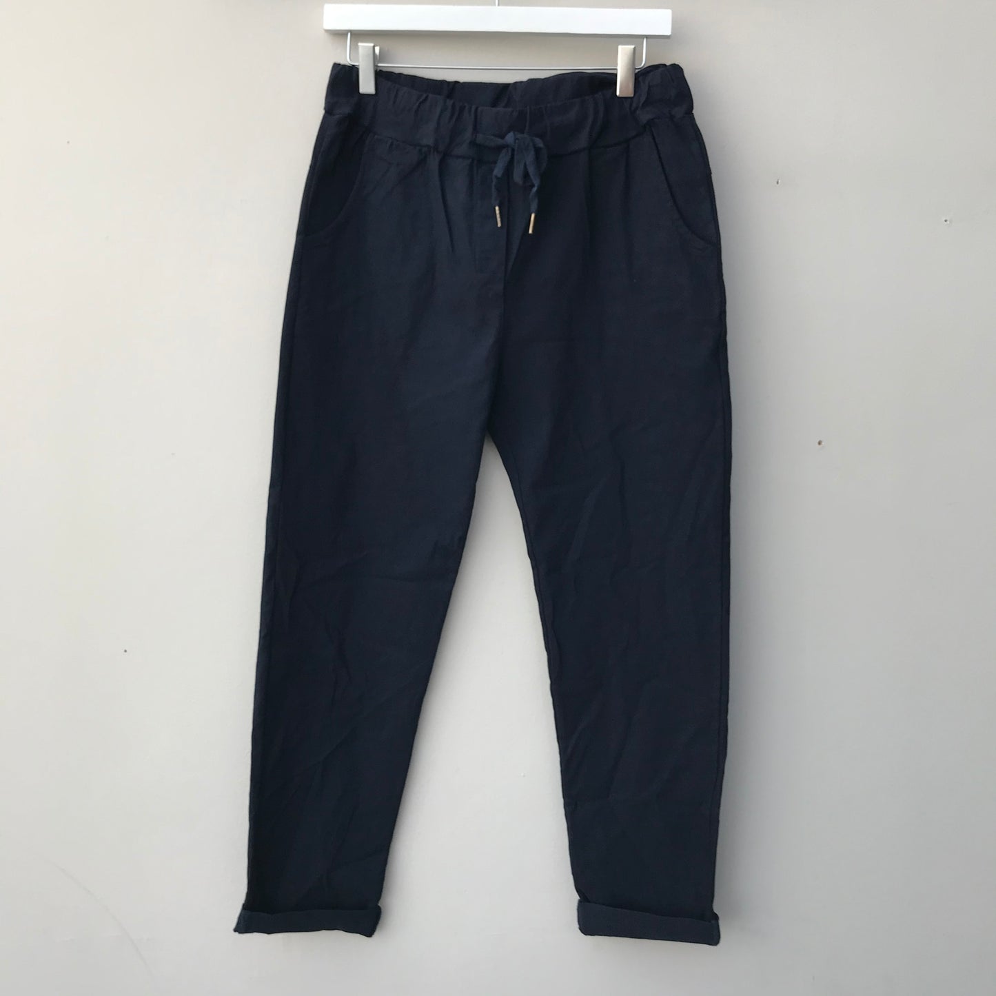 The Mimi Plus Magic Pants. Size Large 14-16