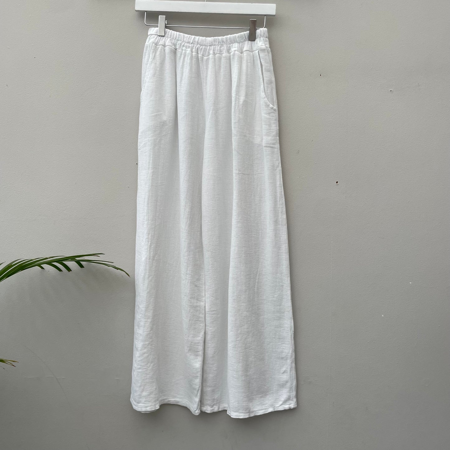The Gaby Trousers
