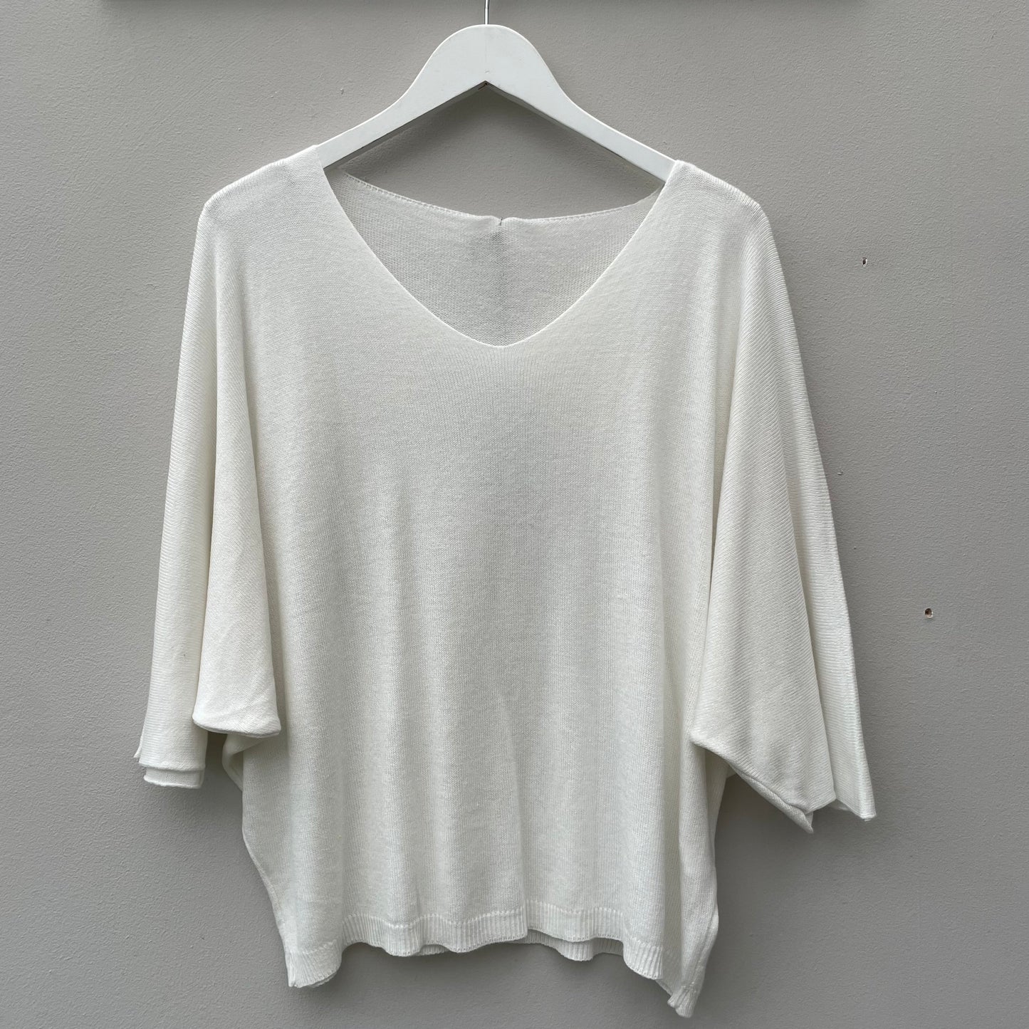 The Pip Top