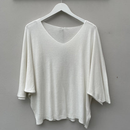 The Pip Top