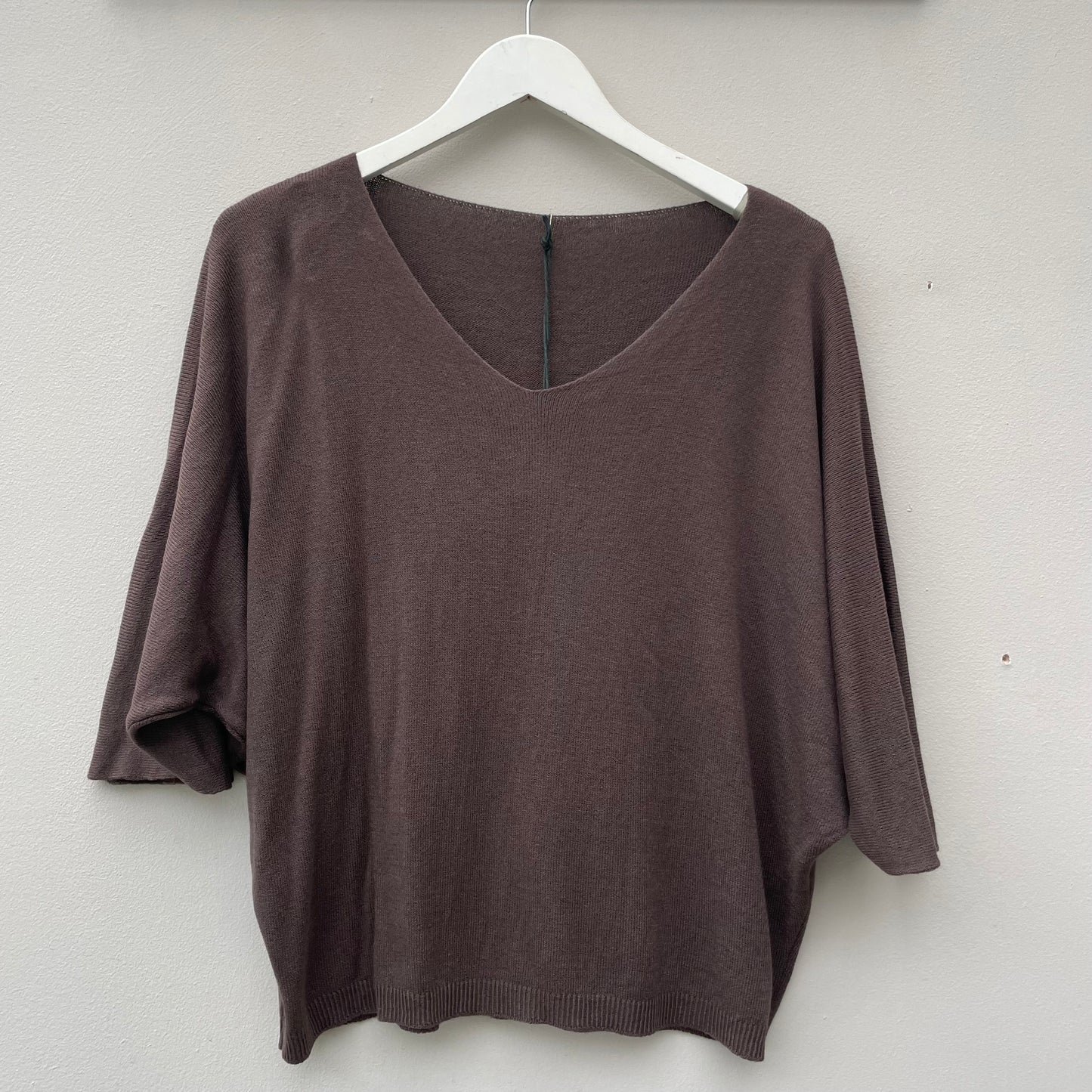 The Pip Top