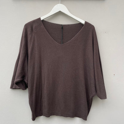 The Pip Top