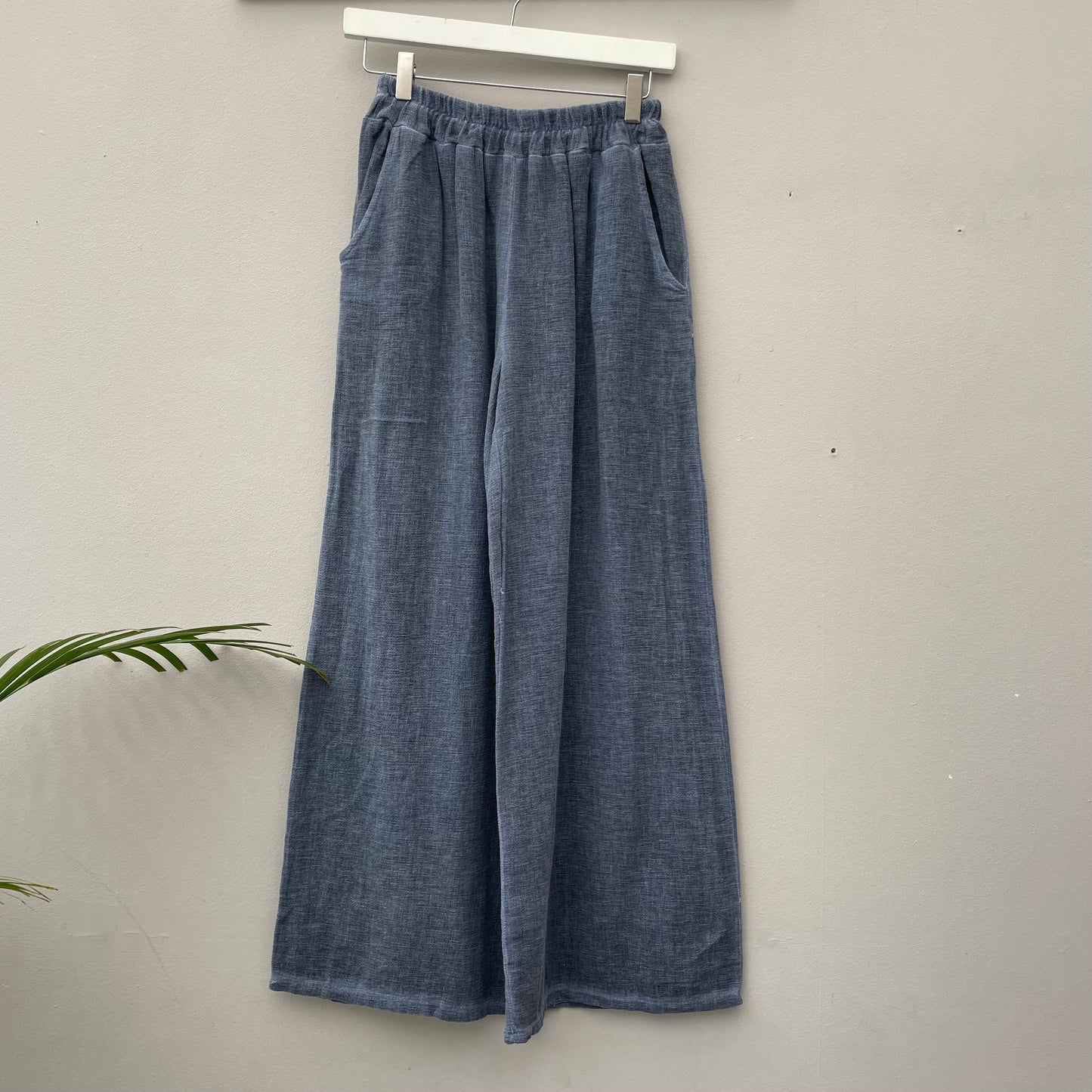 The Gaby Trousers