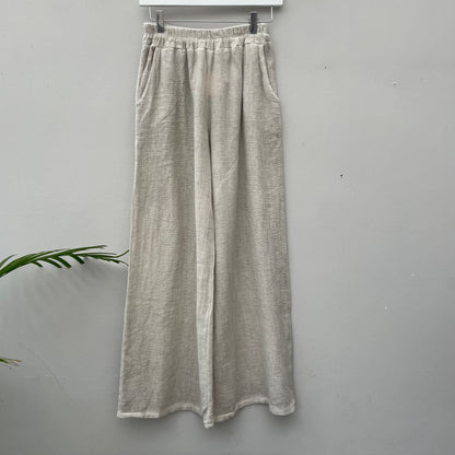 The Gaby Trousers